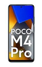 گوشی موبایل شیائومی مدل Poco M4 Pro دو سیم‌ کارت ظرفیت 128 گیگابایت و 6 گیگابایت رم